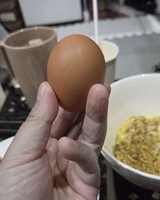 마운자로 31일 차, 혈당 관리