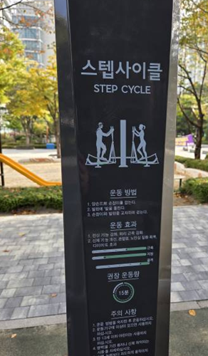 마운자로 27일 차, 고등어