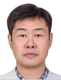 <192일 차, 4월 4일 토요일> 무릎 아픈 토요일