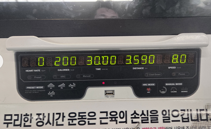 <111일 차, 1월 13일 화요일> 숙취
