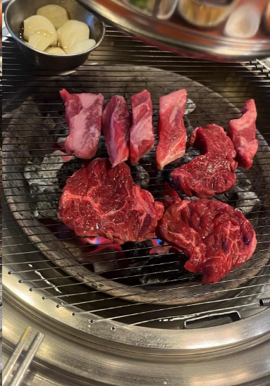 <21일 차, 10월 21일 수요일> 비가온다.