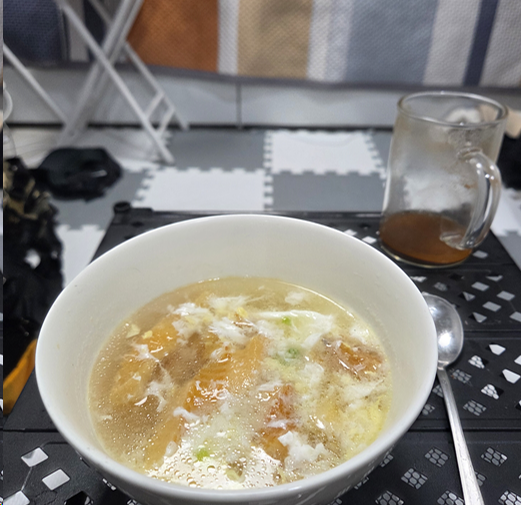 <108일 차, 1월 10일 토요일> 병점