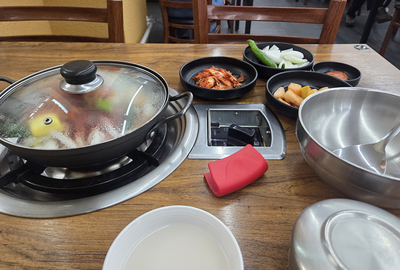 <264일 차, 6월 15일 월요일> 그럼에도 오늘 하루