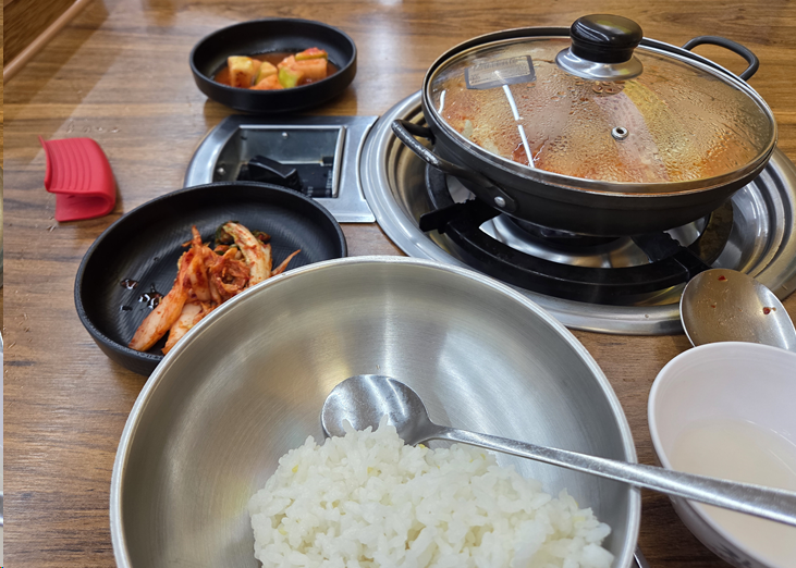 <190일 차, 4월 2일 목요일> 긍정의 마인드