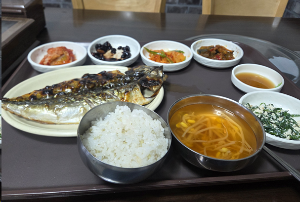 <335일 차, 8월 25일 화요일> 다람쥐