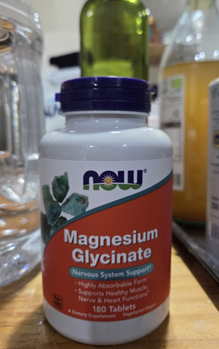 <74일 차, 12월 7일 일요일> 80kg진입과 공복혈당 82 mg/dL