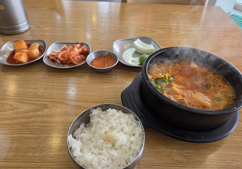 <276일 차, 6월 27일 토요일> 라이선스