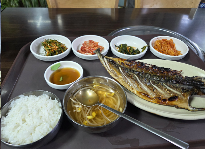 <108일 차, 1월 10일 토요일> 병점