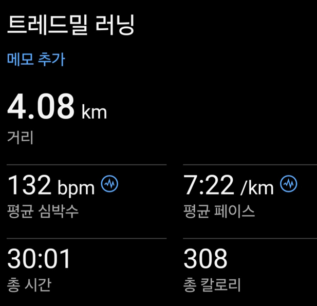 <212일 차, 4월 24일 금요일> 신나는 금요일