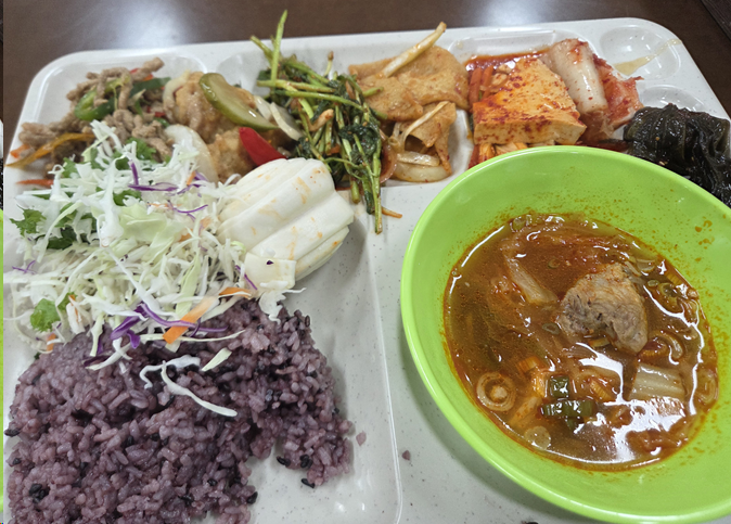 <371일 차, 9월 30일 수요일> 1년의 기록을 마치며.
