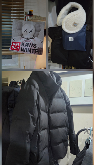 <72일 차, 12월 5일 금요일> 두 부류의 사람들
