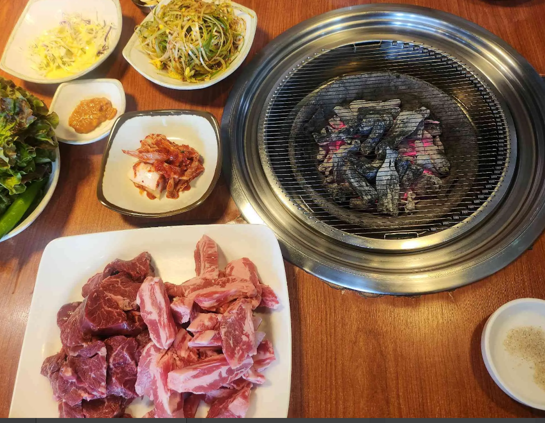 <182일 차, 3월 25일 수요일> 벌써 3월 말