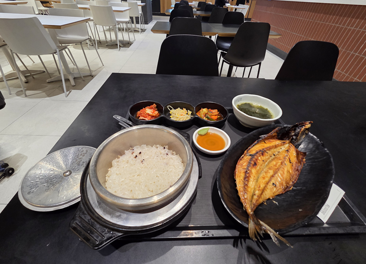 마운자로 40일 차, 영양제 물갈이