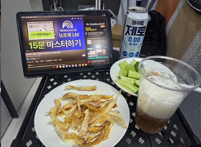 <96일 차, 12월 29일 월요일> 어떻게 살아갈 것인가?