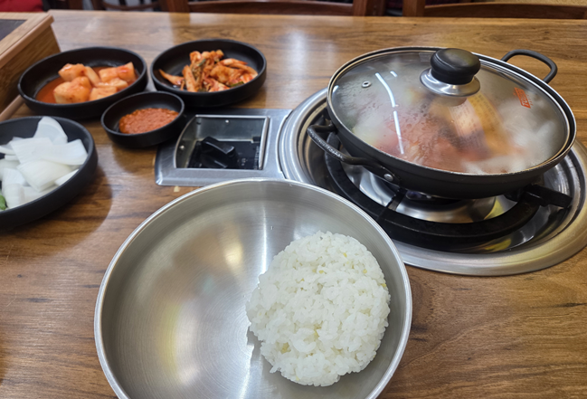<209일 차, 4월 21일 화요일> 잘해 왔고, 잘하고 있고, 잘될 거야.