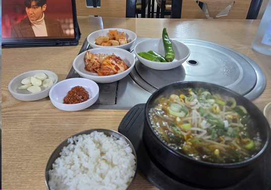 <339일 차, 8월 29일 토요일> 그럼에도 출근한다