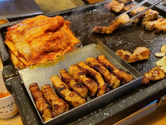 <168일 차, 3월 11일 수요일> 80/20 훈련?