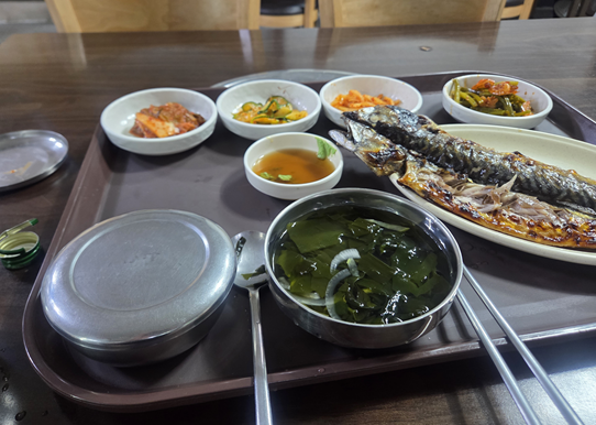 <280일 차, 7월 1일 수요일> 줄넘기