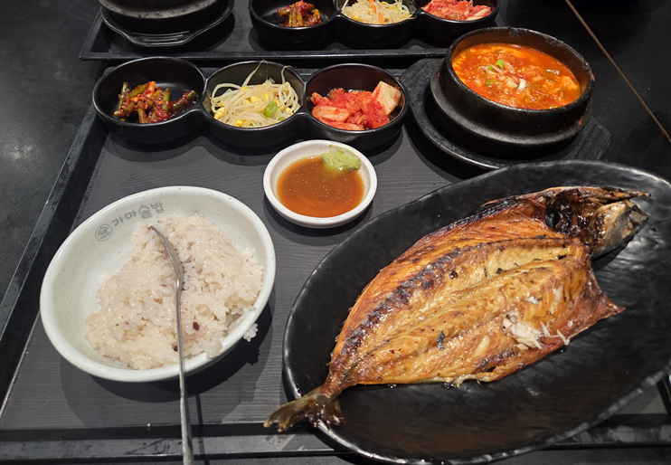 마운자로 30일 차, 혈압 관리