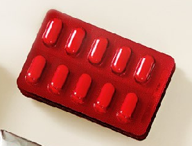 마운자로 37일 차, 잊혀진 계절