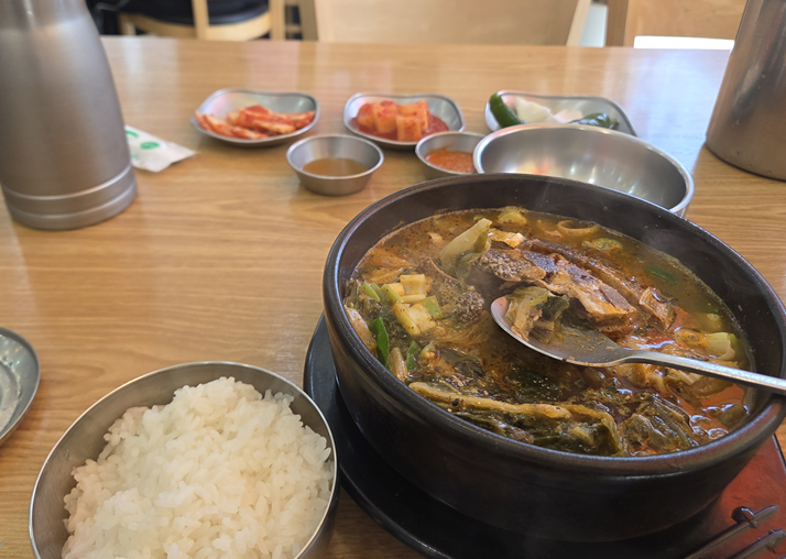 <367일 차, 9월 26일 토요일> 연휴 그리고 운동