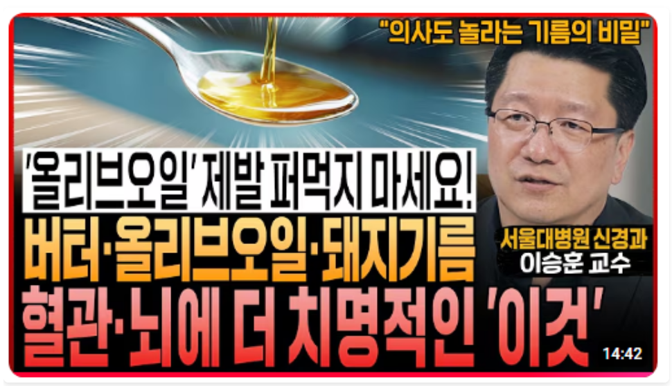 <65일 차, 11월 28일 금요일> 중간 점검