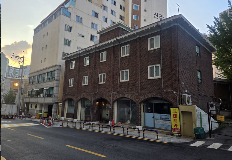 <315일 차, 8월 5일 수요일> 잡힐 듯 말 듯