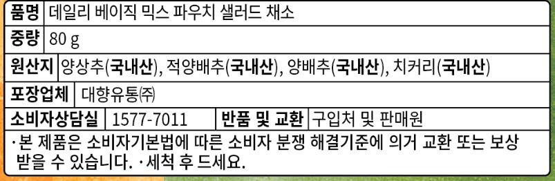 <79일 차, 12월 12일 금요일> 춥지만 달린다!