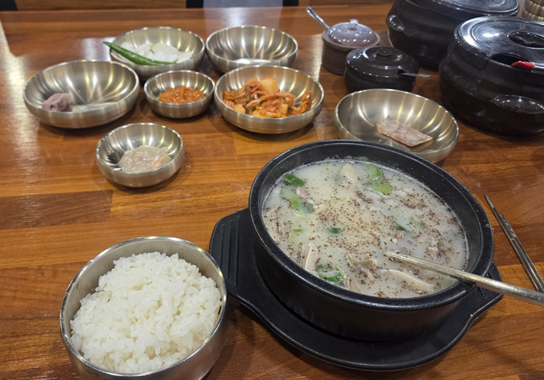 <160일 차, 3월 3일 화요일> 정리가 안된다