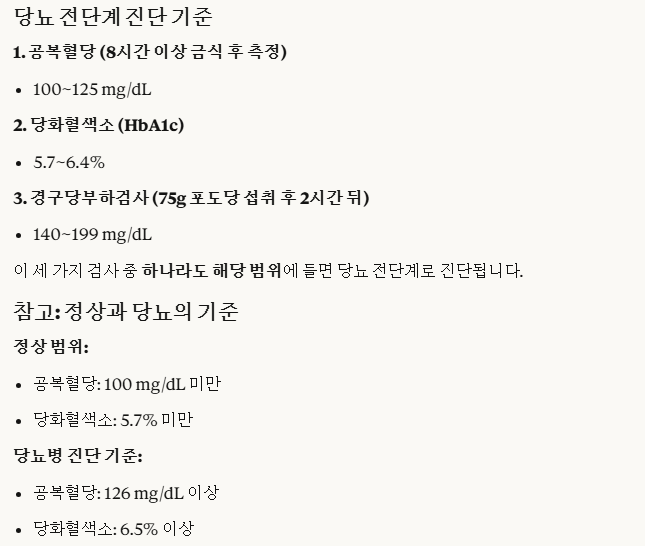 마운자로 34일 차, 초심