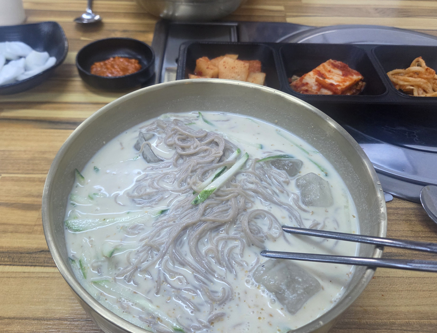 <320일 차, 8월 10일 월요일> 눈치 게임