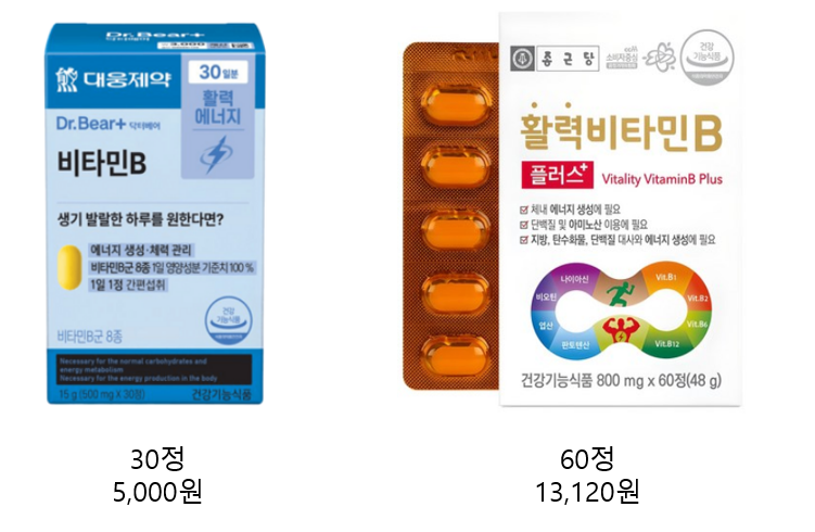 마운자로 37일 차, 잊혀진 계절