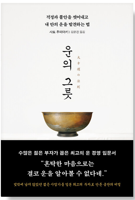 <300일 차, 7월 21일 화요일> 미토콘드리아