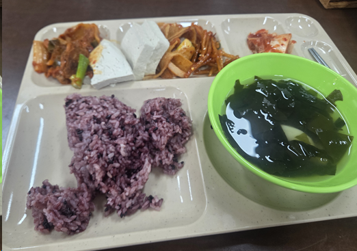 <343일 차, 9월 2일 수요일> 아무튼, 라마단은 건너가고