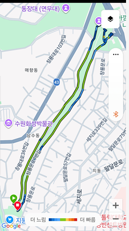 <214일 차, 4월 26일 일요일> 역시 일요일
